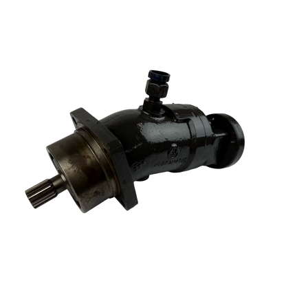 Hydraulpump p1 a2f28 | 14025325 | Åkerman H7MB