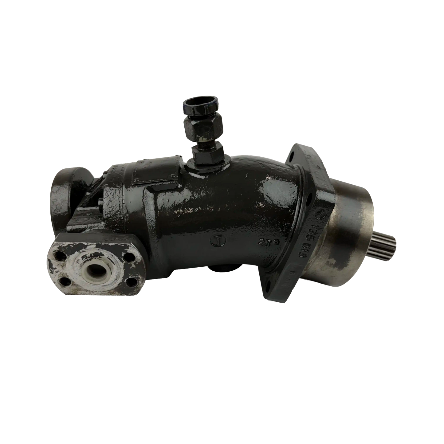 Hydraulpump p1 a2f28 | 14025325 | Åkerman H7MB