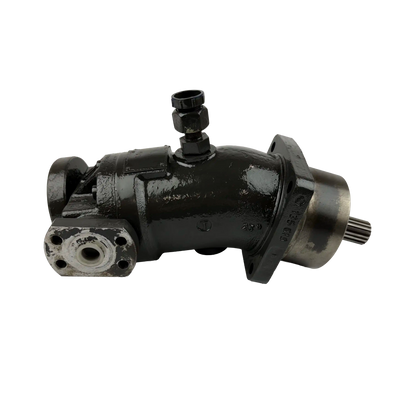 Hydraulpump p1 a2f28 | 14025325 | Åkerman H7MB