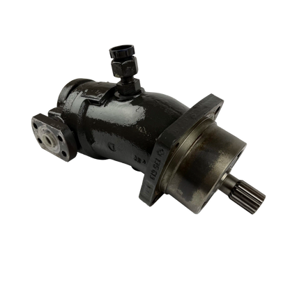 Hydraulpump p1 a2f28 | 14025325 | Åkerman H7MB
