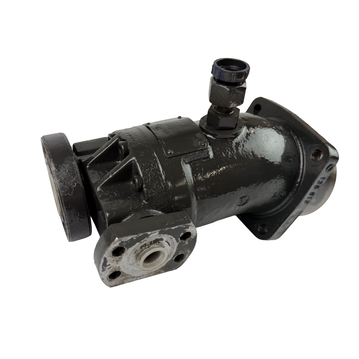 Hydraulpump p1 a2f28 | 14025325 | Åkerman H7MB
