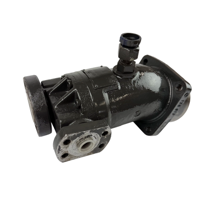 Hydraulpump p1 a2f28 | 14025325 | Åkerman H7MB