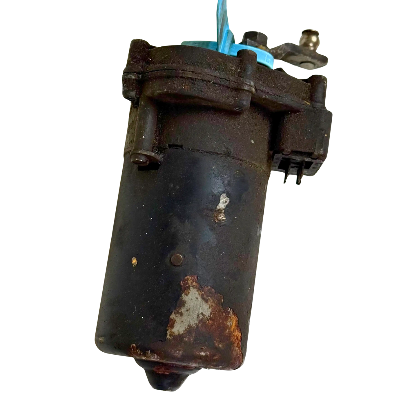 Torkarmotor | 14024450 | Åkerman H7MB