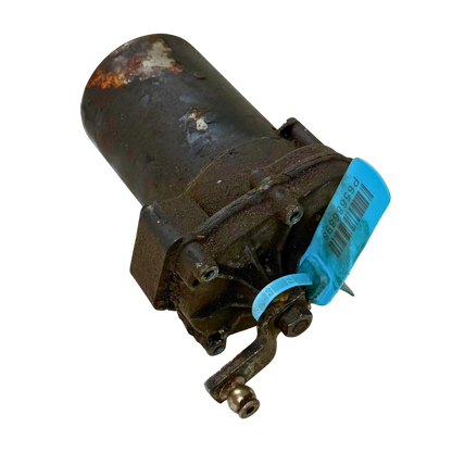 Torkarmotor | 14024450 | Åkerman H7MB