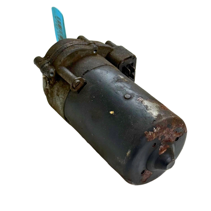 Torkarmotor | 14024450 | Åkerman H7MB