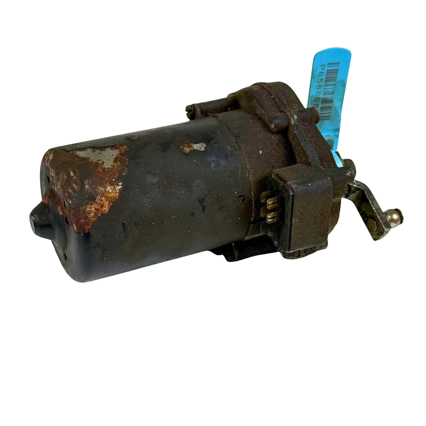 Torkarmotor | 14024450 | Åkerman H7MB