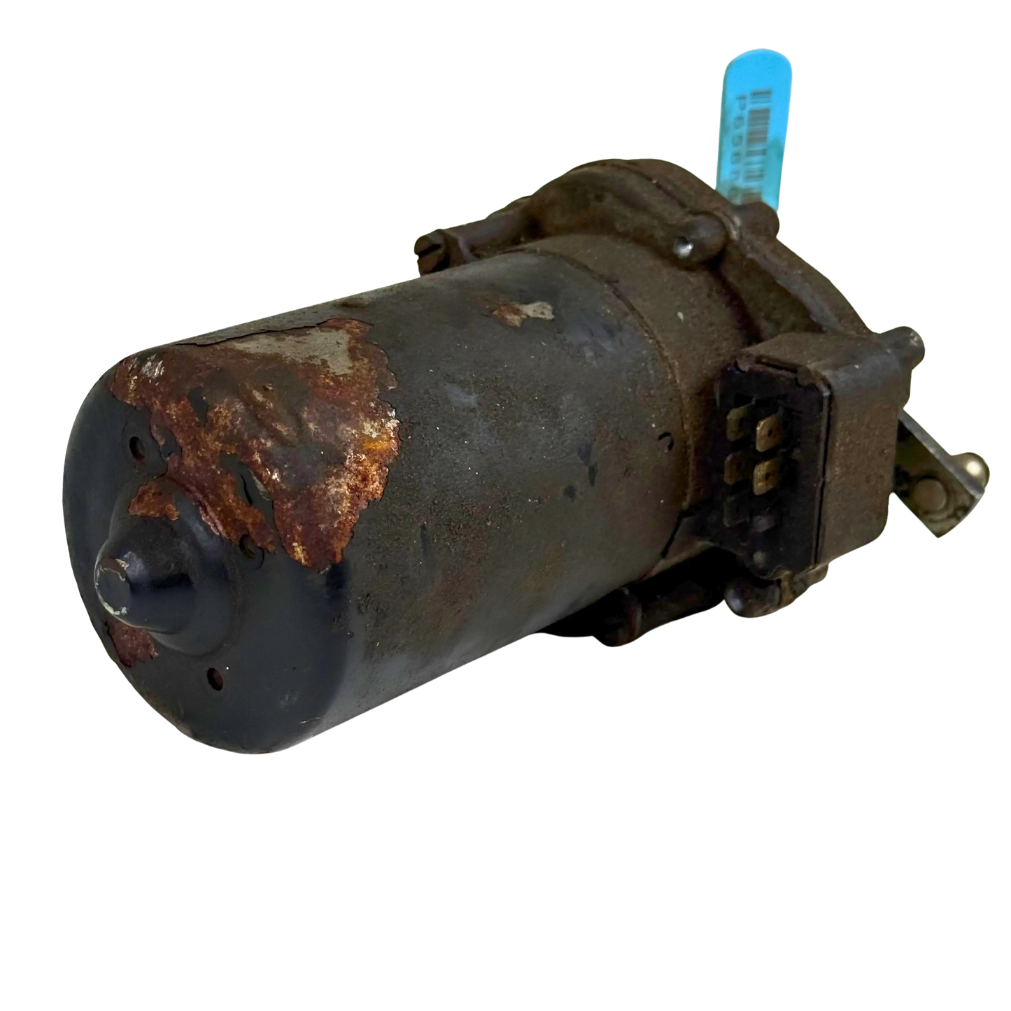 Torkarmotor | 14024450 | Åkerman H7MB