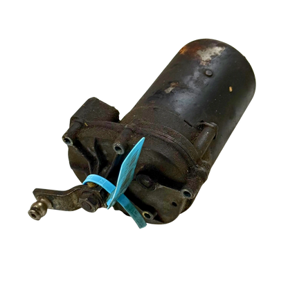 Torkarmotor | 14024450 | Åkerman H7MB