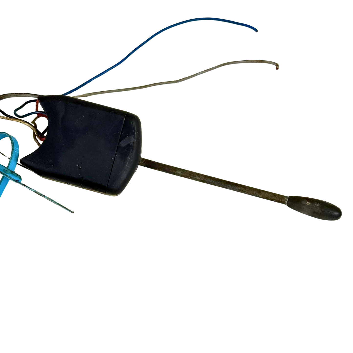 Blinkersspak | 14023537 | Åkerman H7MB