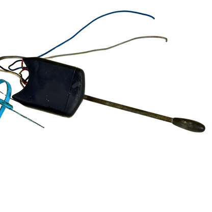 Blinkersspak | 14023537 | Åkerman H7MB