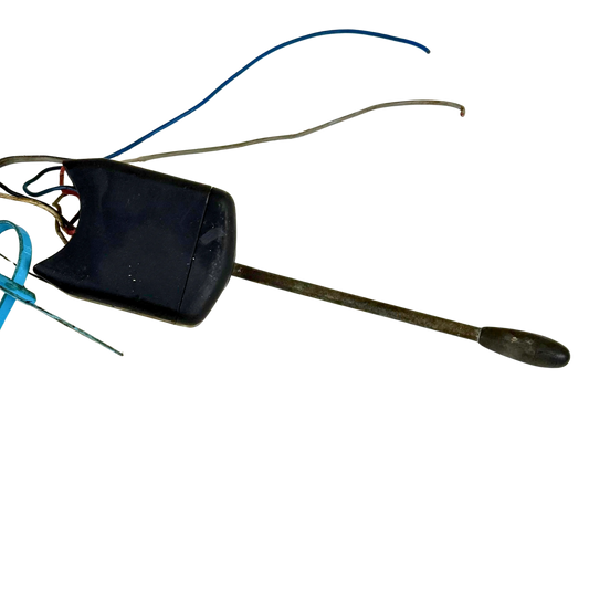 Blinkersspak | 14023537 | Åkerman H7MB