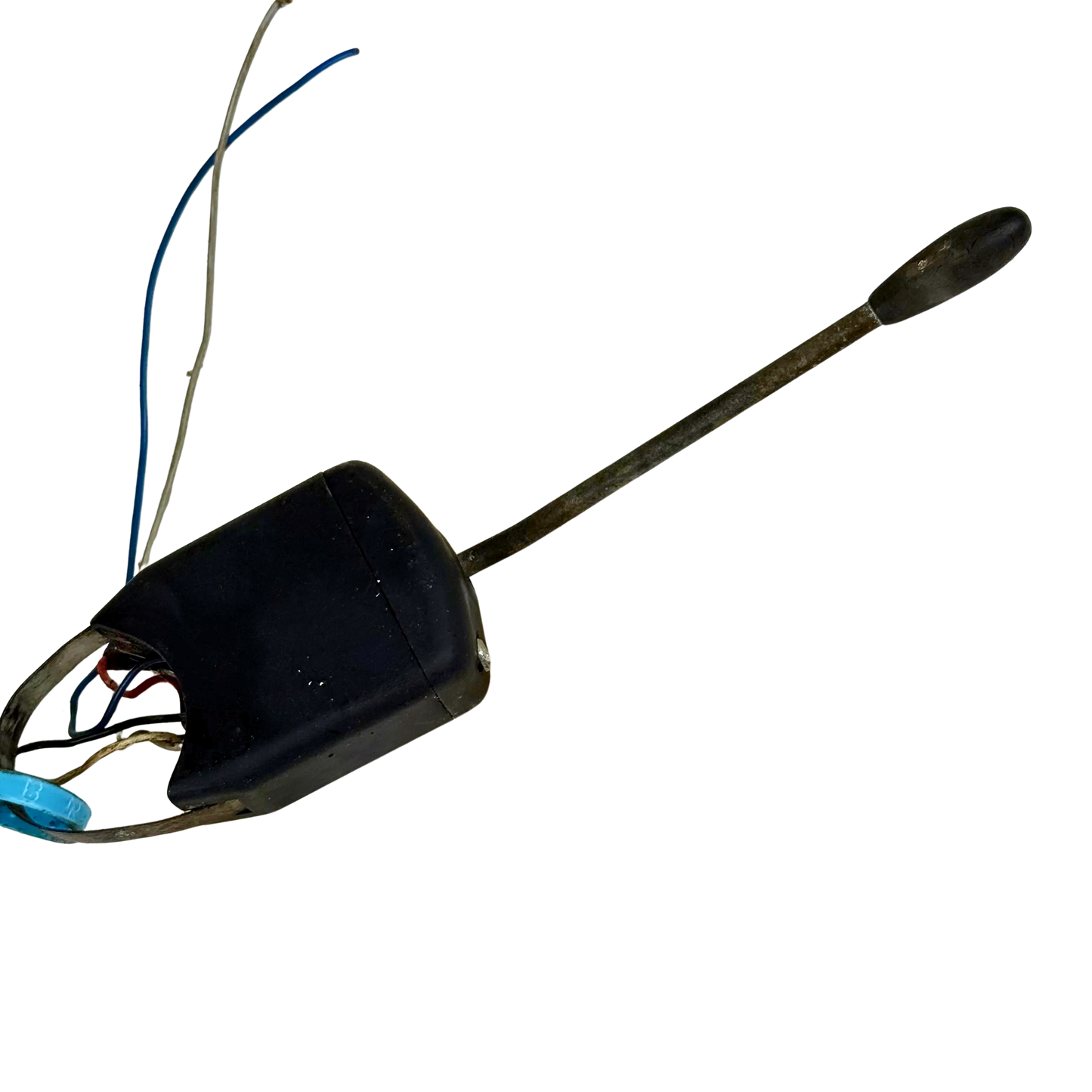 Blinkersspak | 14023537 | Åkerman H7MB