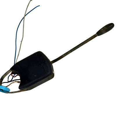 Blinkersspak | 14023537 | Åkerman H7MB