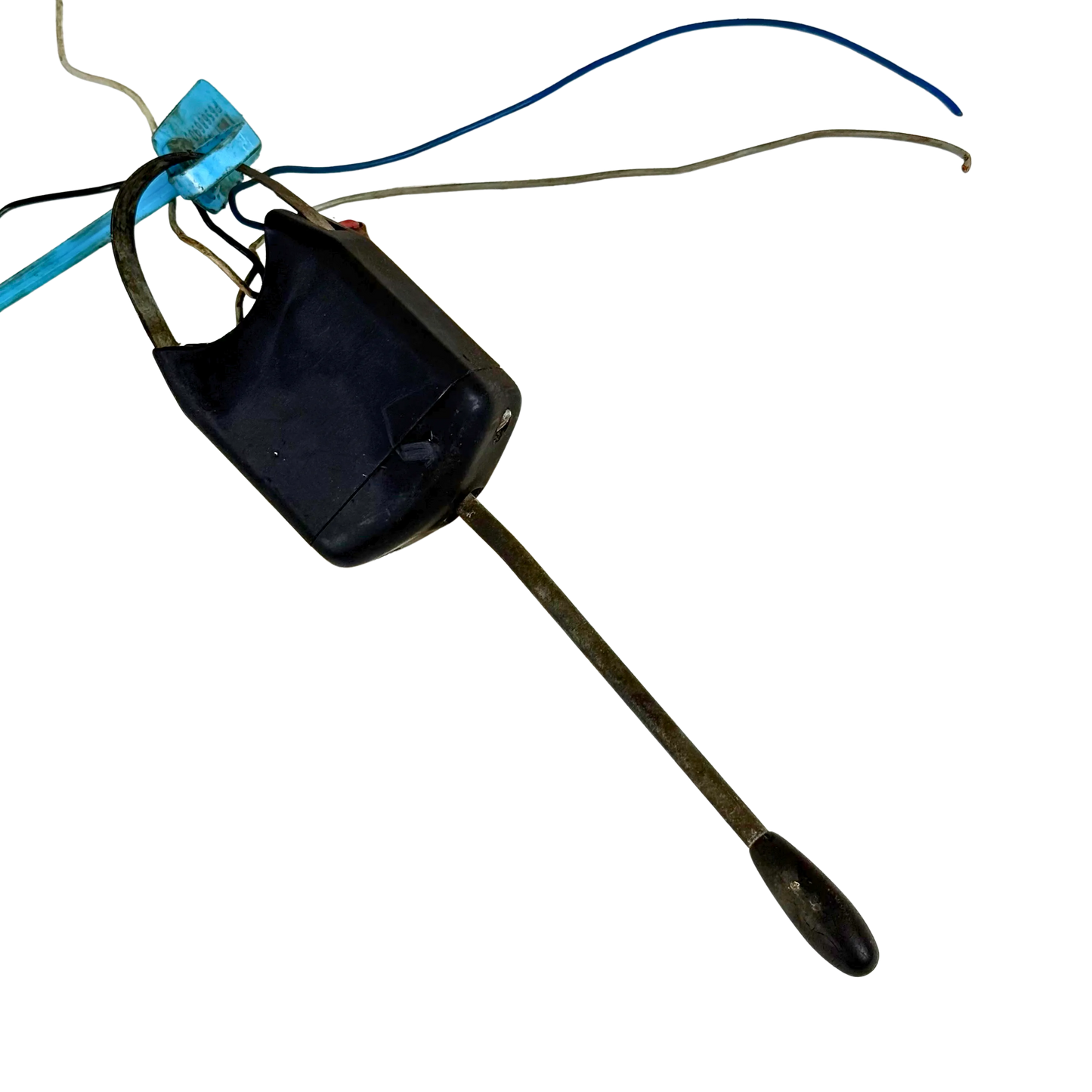 Blinkersspak | 14023537 | Åkerman H7MB