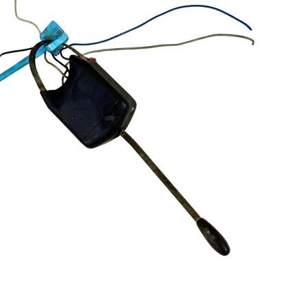 Blinkersspak | 14023537 | Åkerman H7MB