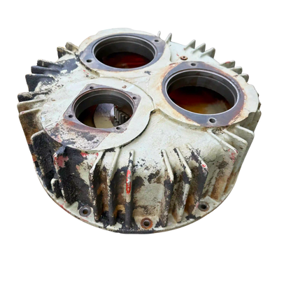 Pumpväxellåda | 14055350 | Åkerman H7MB