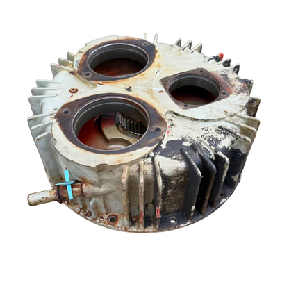 Pumpväxellåda | 14055350 | Åkerman H7MB