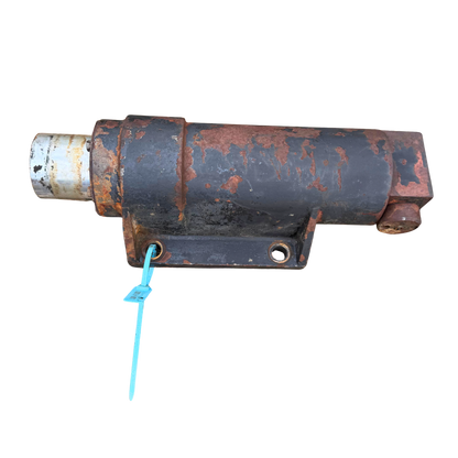 Pendelcylinder | 14053347 | H7MB