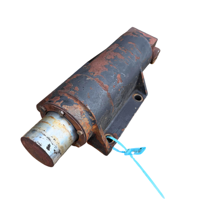 Pendelcylinder | 14053347 | H7MB