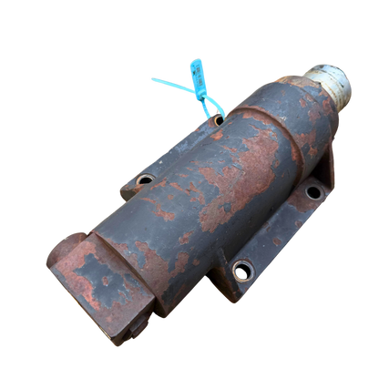 Pendelcylinder | 14053347 | H7MB