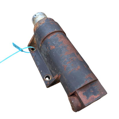 Pendelcylinder | 14053347 | H7MB
