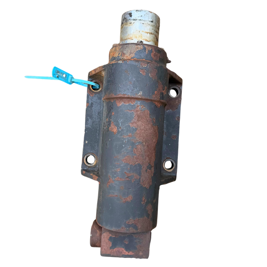 Pendelcylinder | 14053347 | H7MB