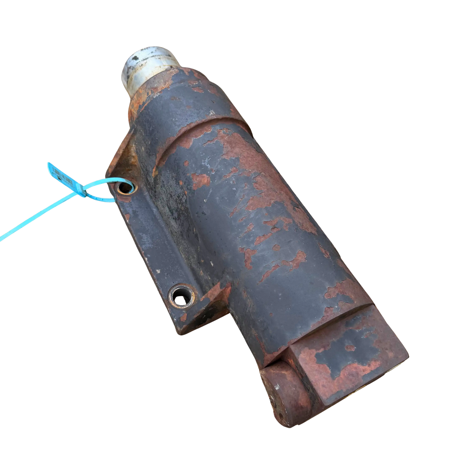 Pendelcylinder | 14053347 | Åkerman H7MB