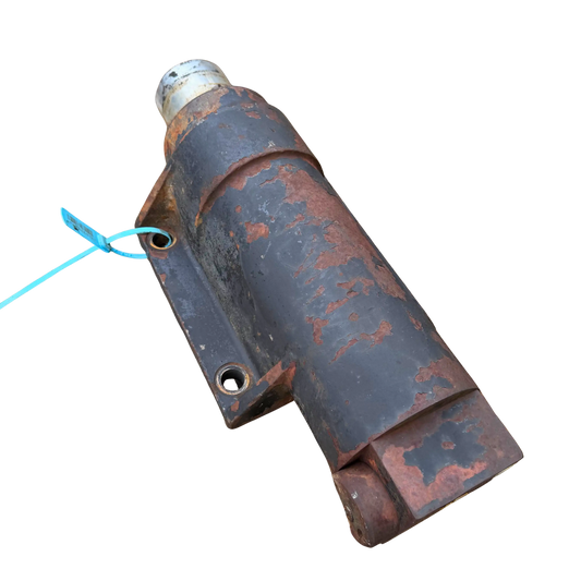 Pendelcylinder | 14053347 | Åkerman H7MB