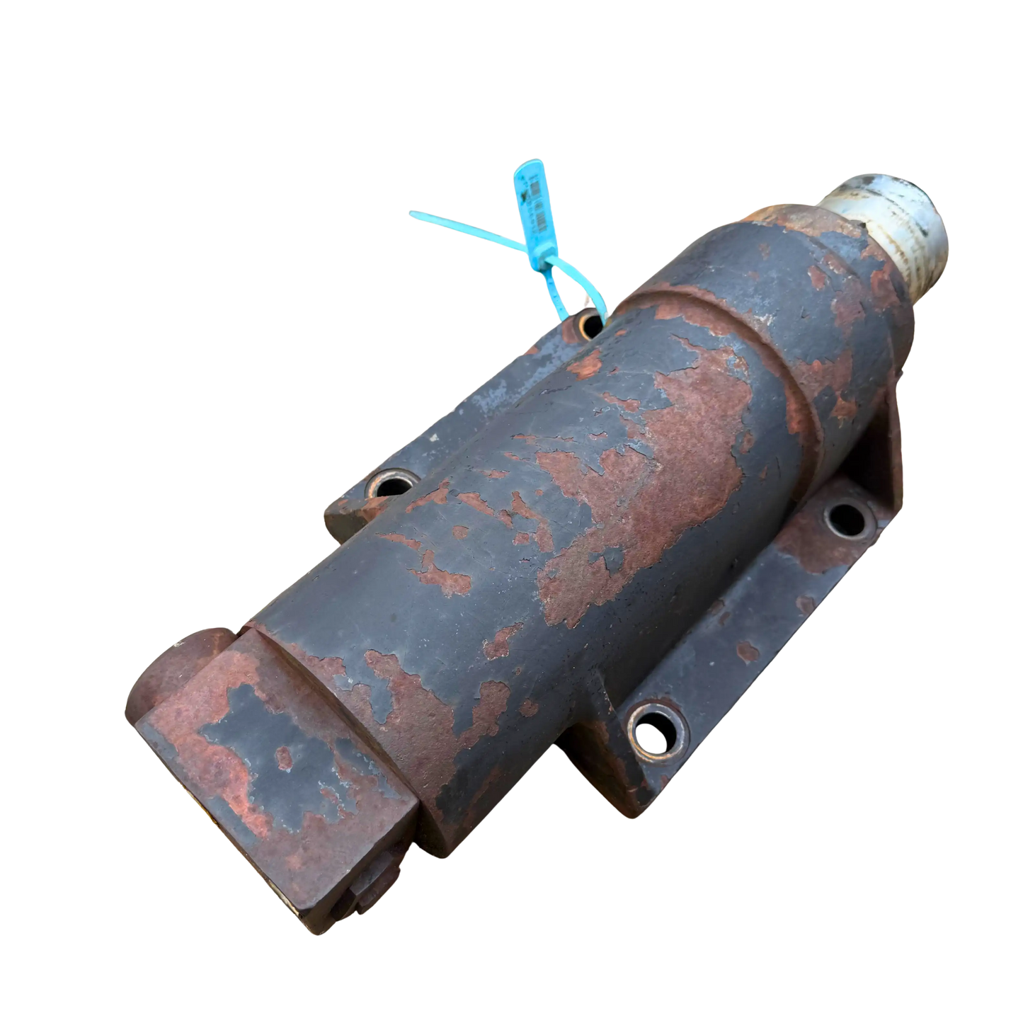 Pendelcylinder | 14053347 | Åkerman H7MB