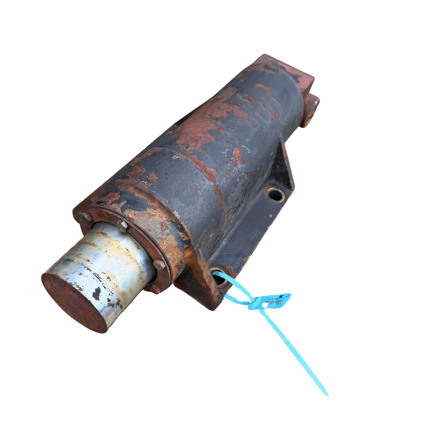 Pendelcylinder | 14053347 | Åkerman H7MB