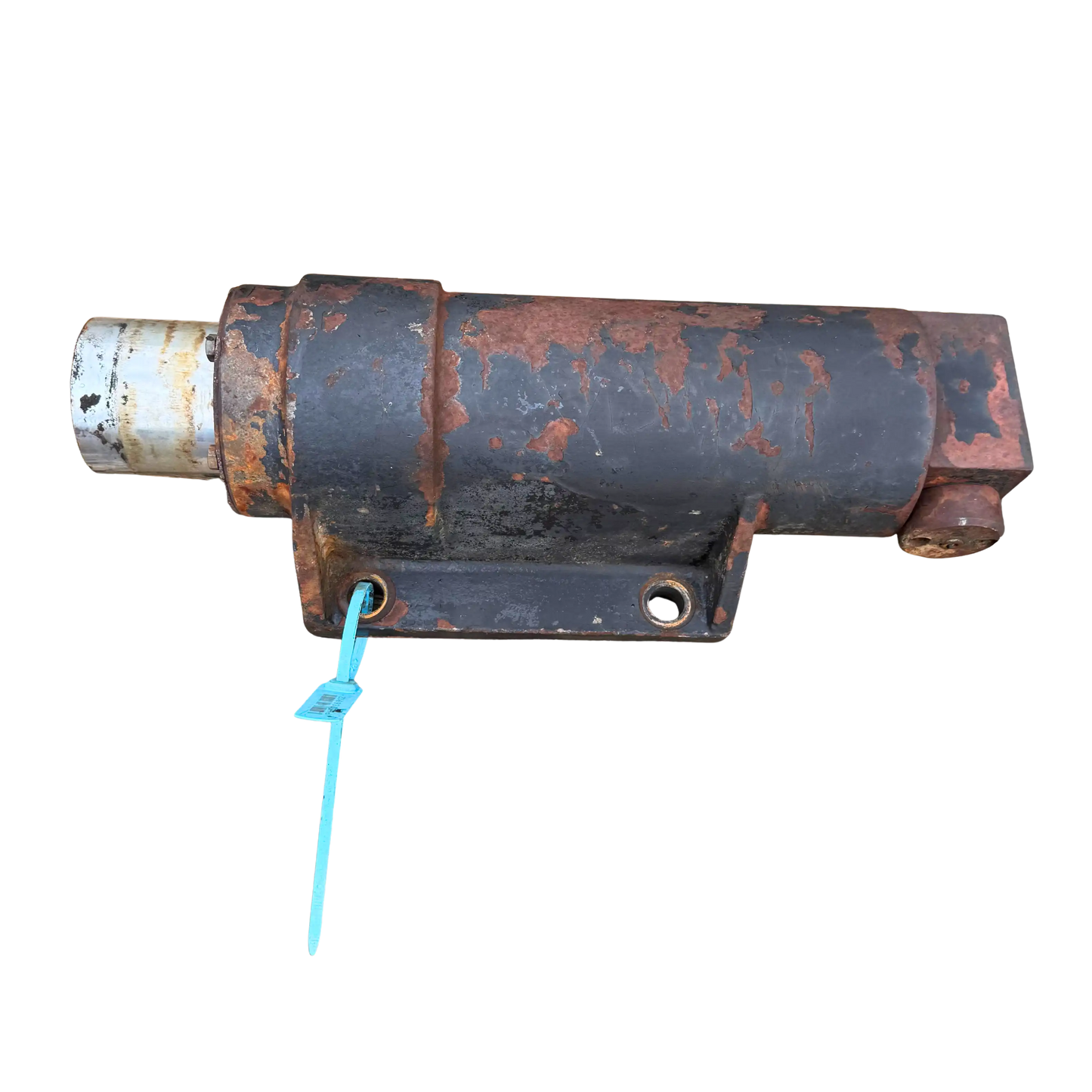 Pendelcylinder | 14053347 | Åkerman H7MB