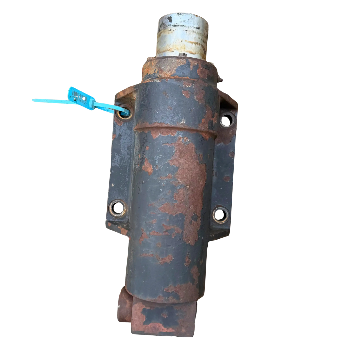 Pendelcylinder | 14053347 | Åkerman H7MB