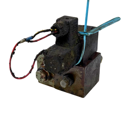 Extraventil | 14023992, 14023992P | Åkerman H7MB