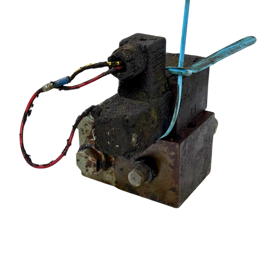 Extraventil | 14023992, 14023992P | Åkerman H7MB