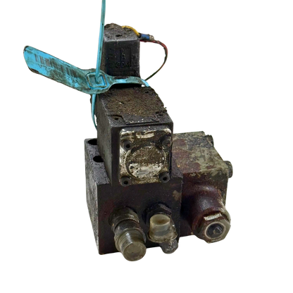 Extraventil | 14023992, 14023992P | Åkerman H7MB