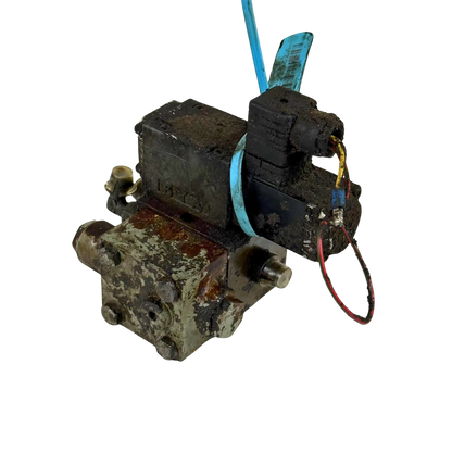 Extraventil | 14023992, 14023992P | Åkerman H7MB