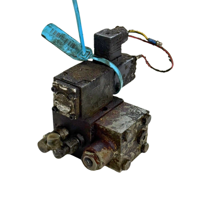 Extraventil | 14023992, 14023992P | Åkerman H7MB