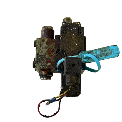 Extraventil | 14023992, 14023992P | Åkerman H7MB