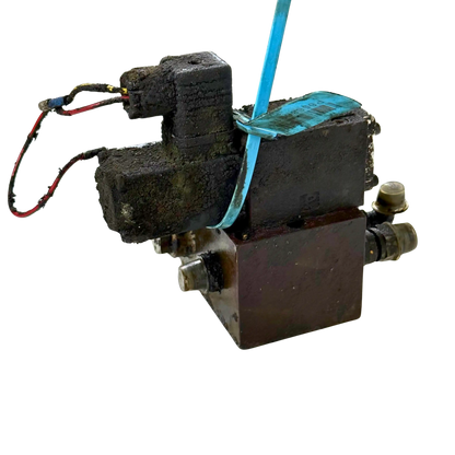 Extraventil | 14023992, 14023992P | Åkerman H7MB