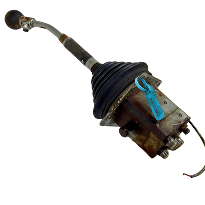 Spak | 14053894 | H7MB