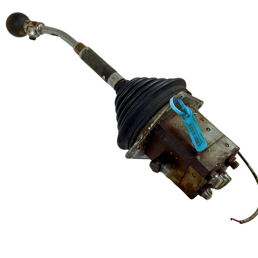 Spak | 14053894 | Åkerman H7MB