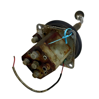 Spak | 14053894 | Åkerman H7MB