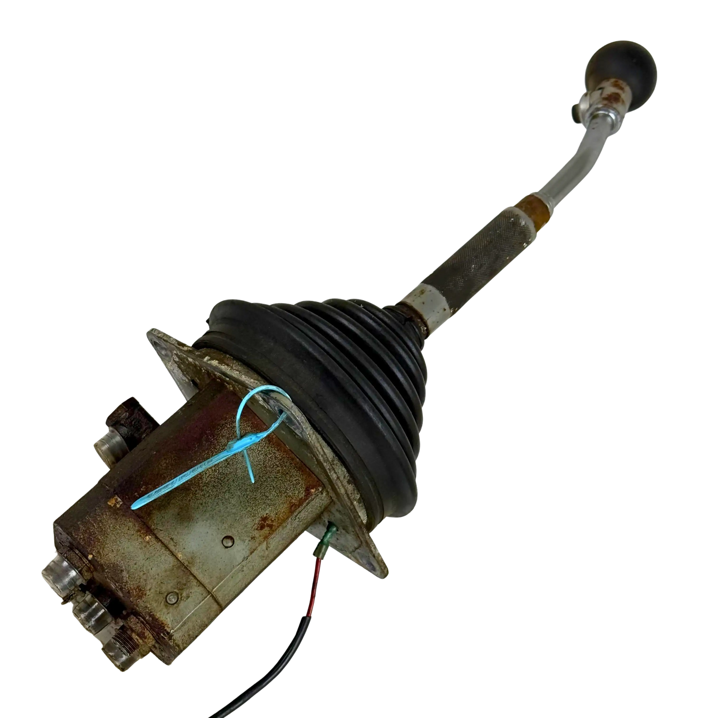 Spak | 14053894 | Åkerman H7MB