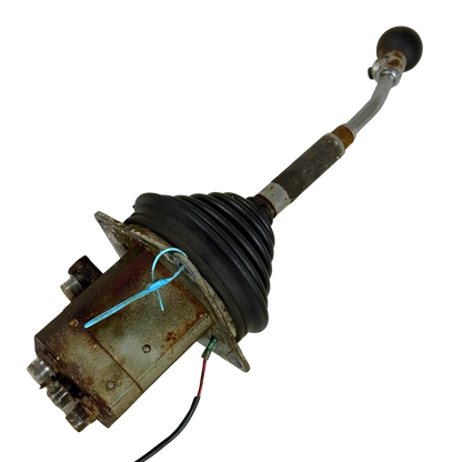 Spak | 14053894 | Åkerman H7MB