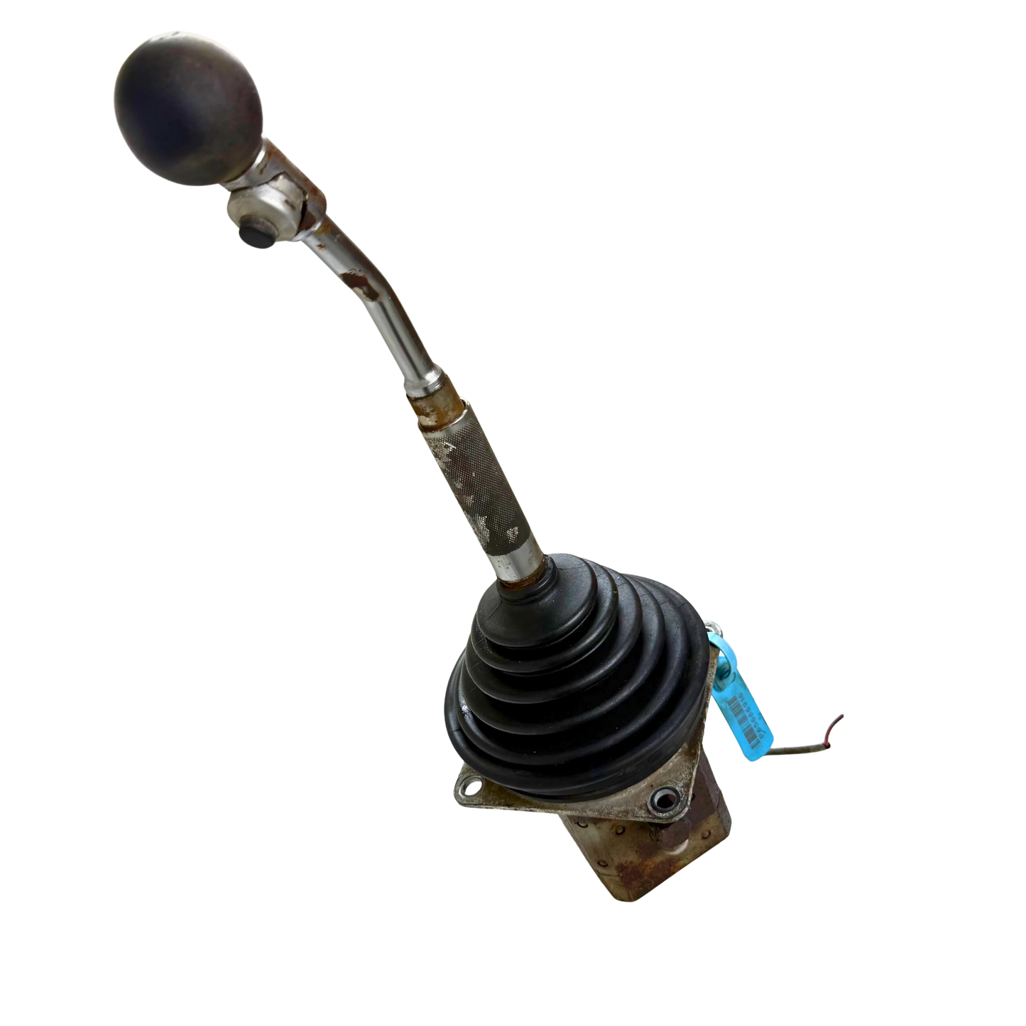 Spak | 14053894 | Åkerman H7MB