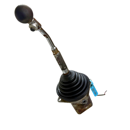 Spak | 14053894 | Åkerman H7MB