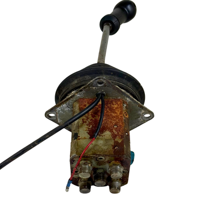 Spak | 14053894 | H7MB