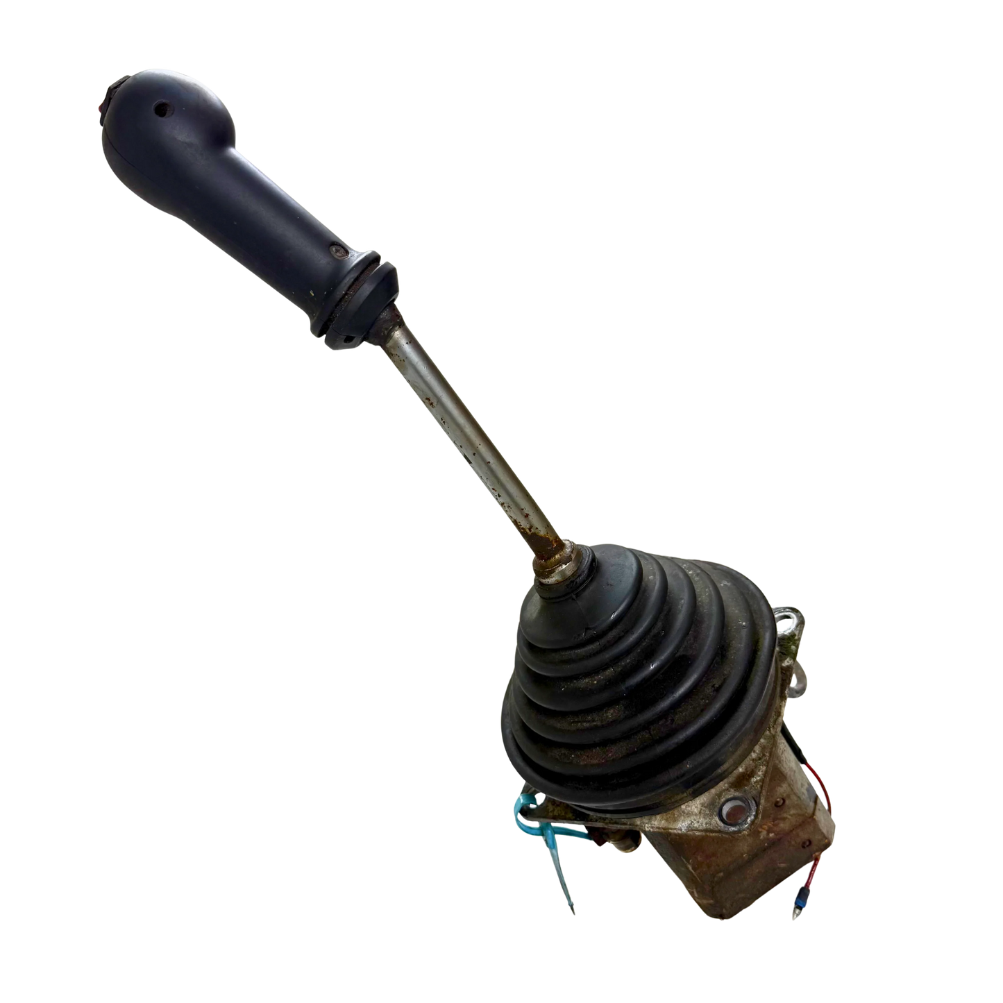 Spak | 14053894 | Åkerman H7MB