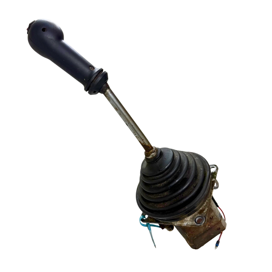 Spak | 14053894 | Åkerman H7MB