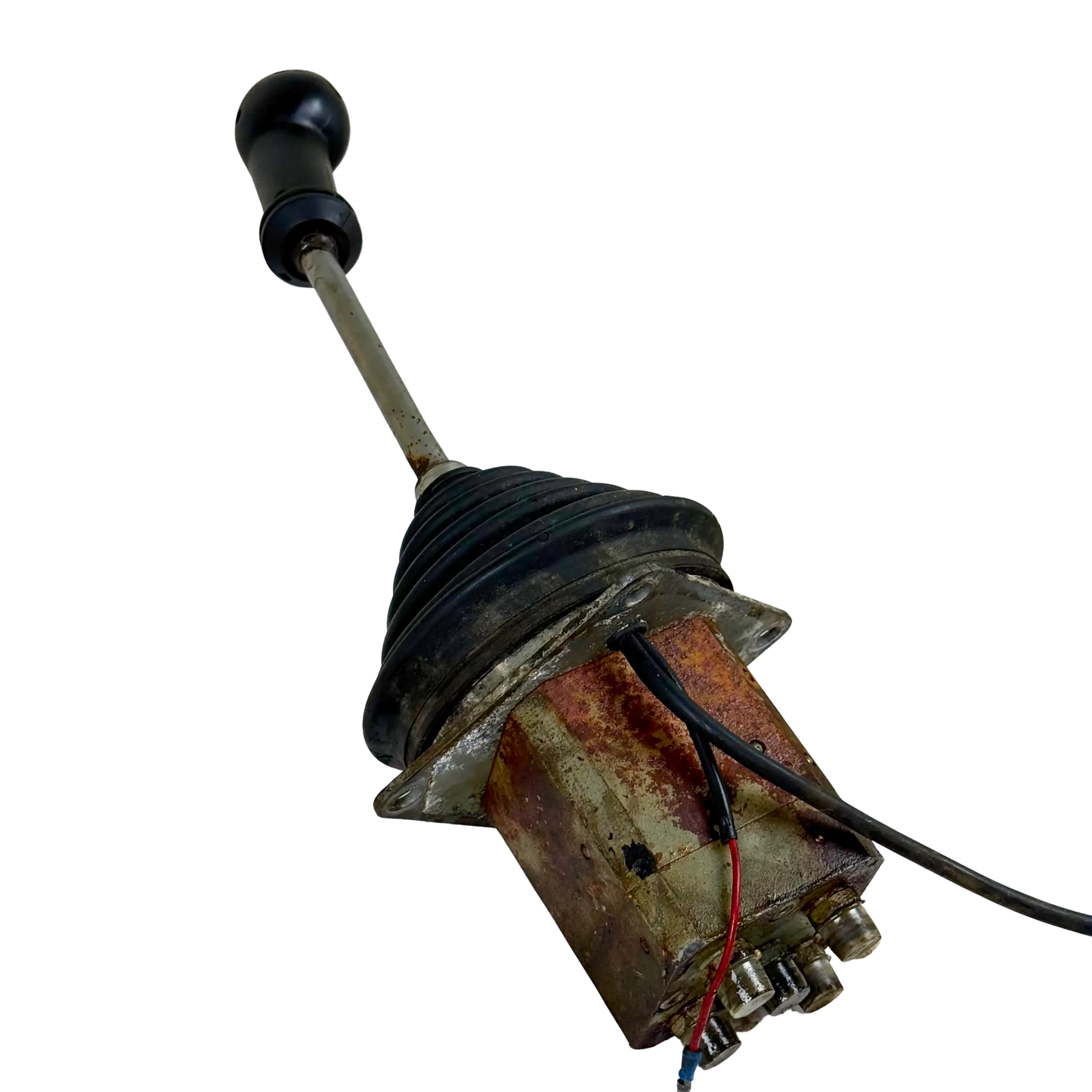 Spak | 14053894 | Åkerman H7MB